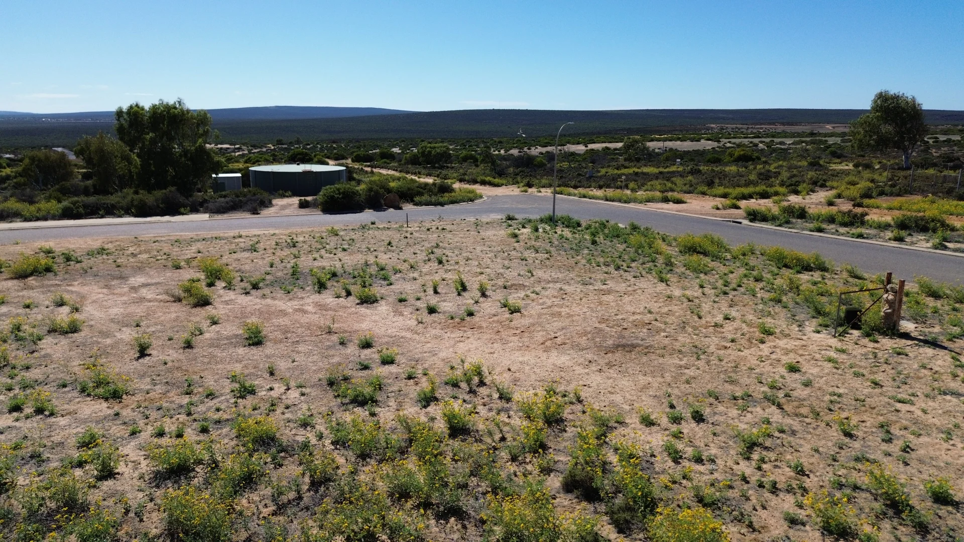 Additional image 8 of Lot 54/41 Pelican Road, Kalbarri WA 6536