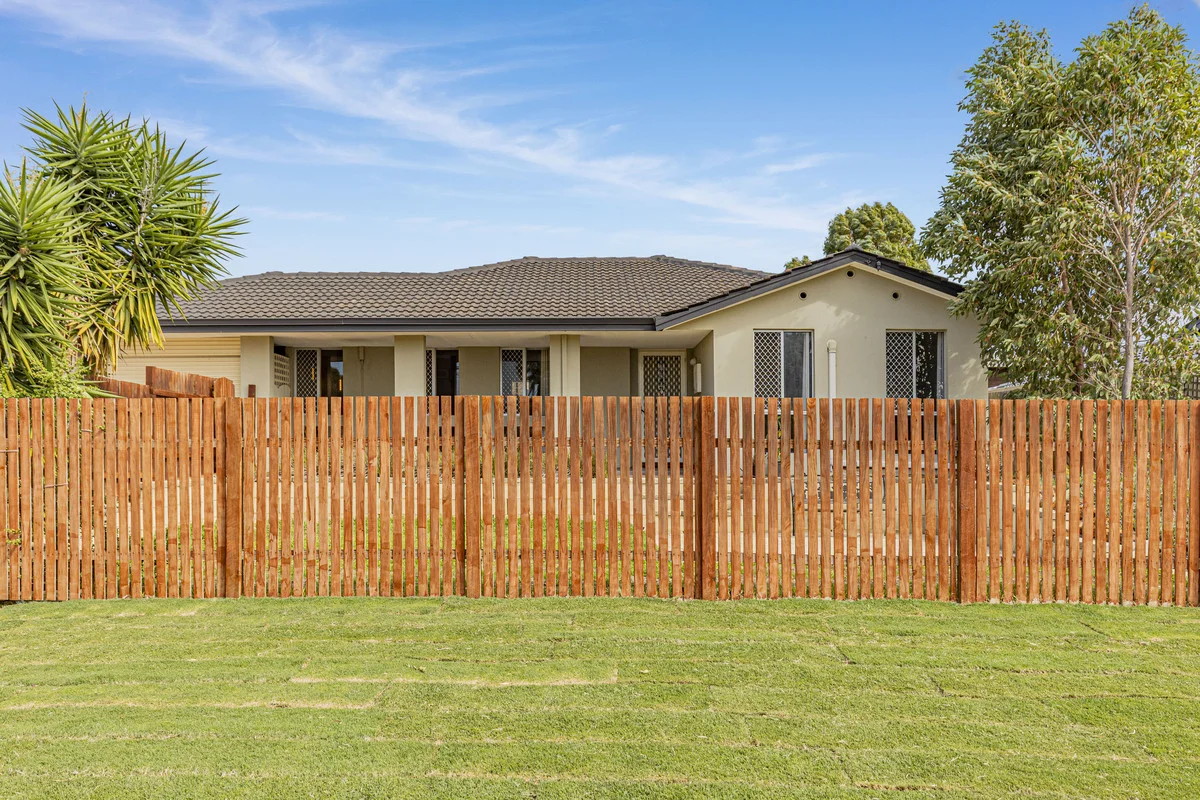 Additional image 3 of 39 Rugby Street, Bayswater WA 6053