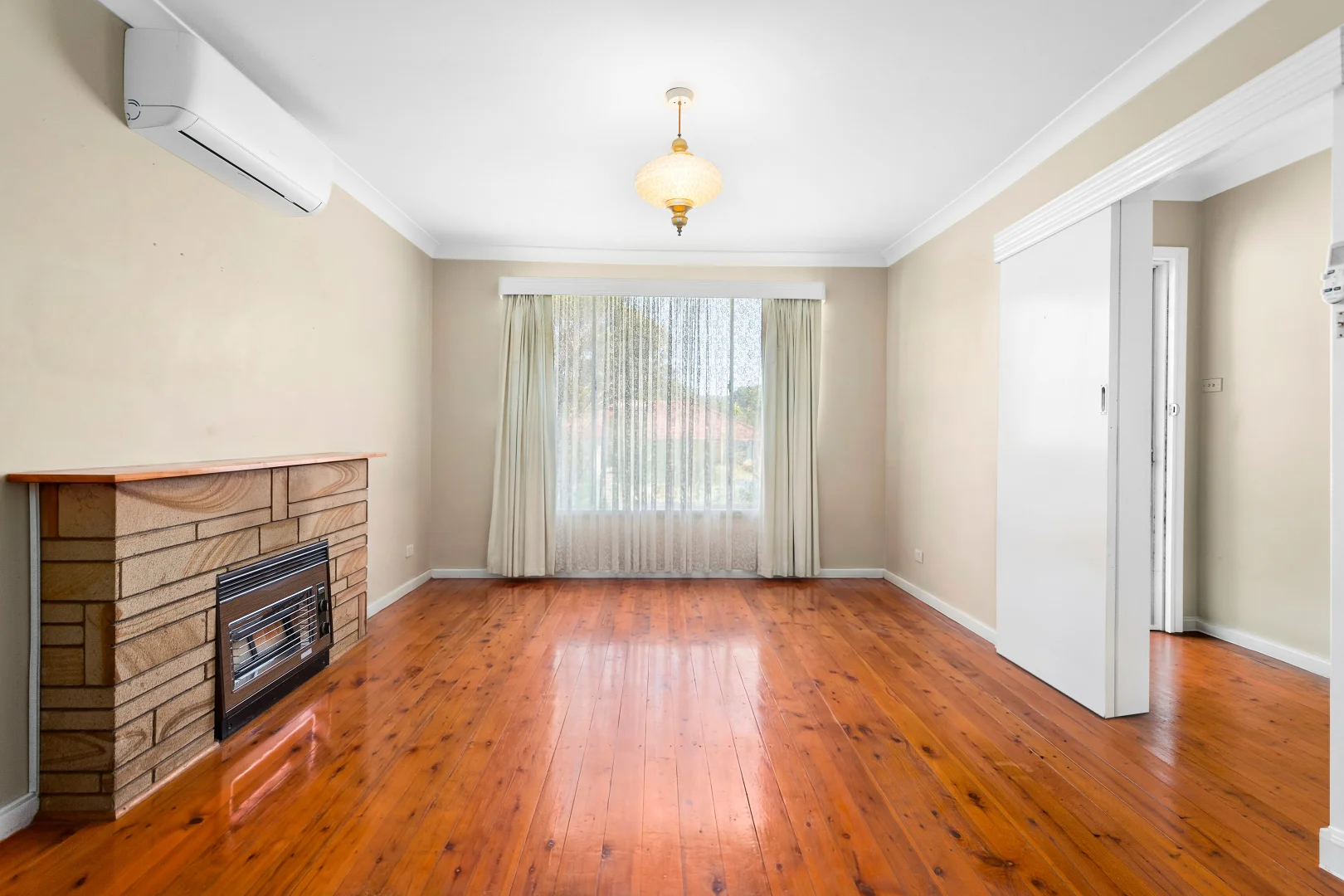 Additional image 3 of 120 Wentworth Street, Oak Flats NSW 2529