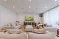 Additional image 13 of 5949 Rhodes Ave, Valley Village, CA, 91607