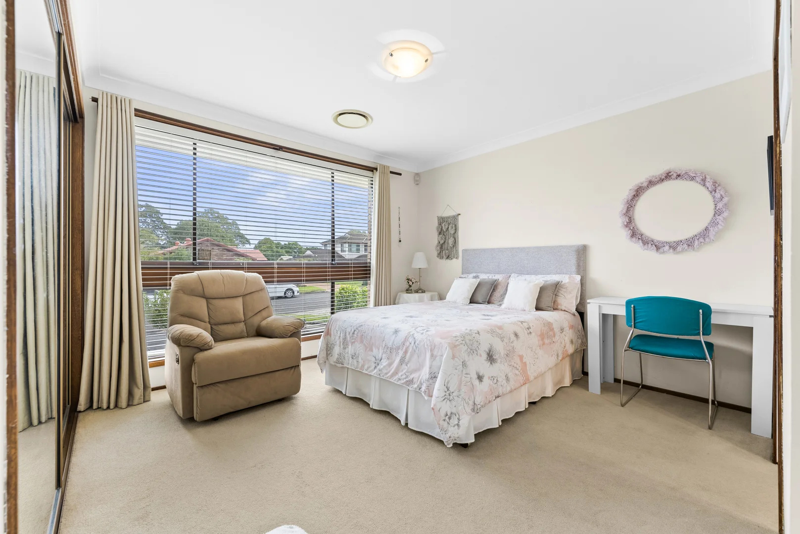 Additional image 5 of 14 Corunna Avenue, Leumeah NSW 2560
