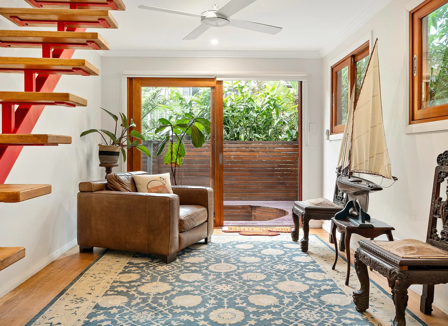 Additional image 16 of 10 Collaroy Street, Collaroy NSW 2097