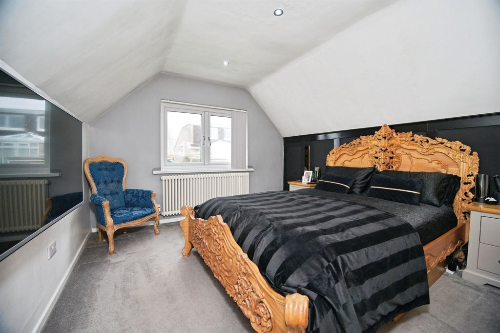 Additional image 9 of 3 bed detached bungalow for saleBlaen Y Fro, Pencoed, Bridgend CF35