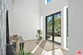 Additional image 9 of 4756 Latigo Canyon Rd, Malibu, CA, 90265