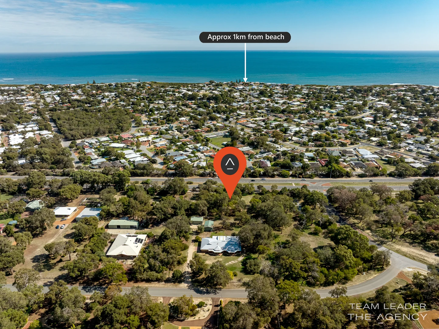 Additional image 2 of 198 Pleasant Grove Circle, Falcon WA 6210