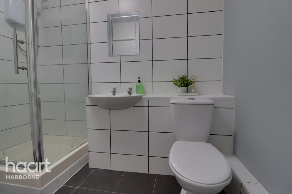 Additional image 8 of Savoy Close, Harborne