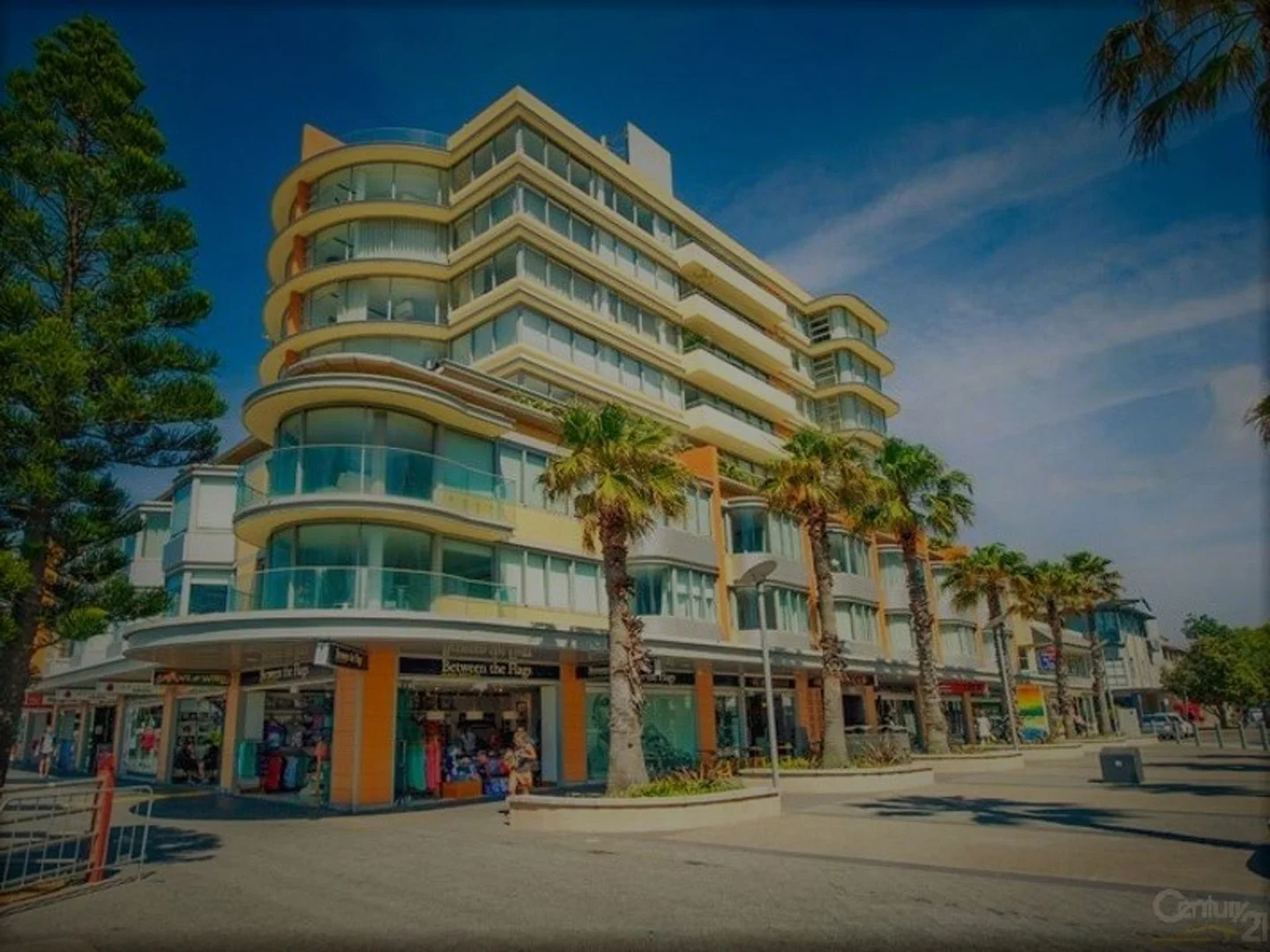 Additional image 12 of 205/152-162 Campbell Parade, Bondi Beach NSW 2026