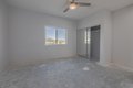 Additional image 17 of 61723 Desert Air Rd, Joshua Tree, CA, 92252