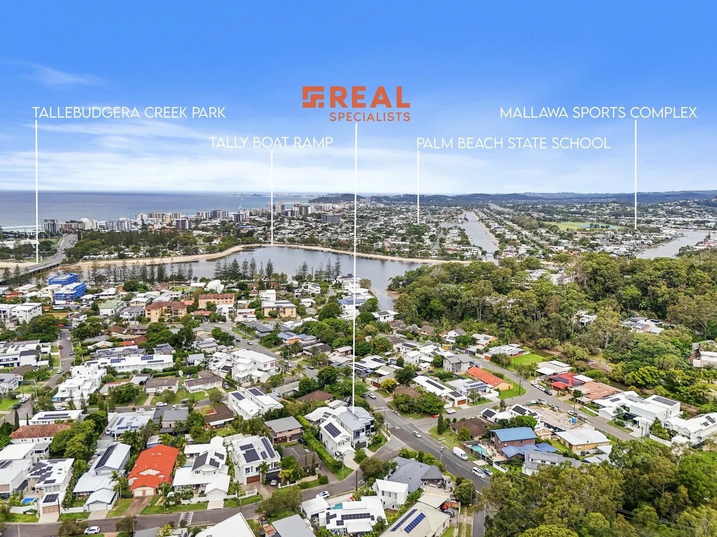 Additional image 2 of 3/21 Tabilban Street, Burleigh Heads QLD 4220