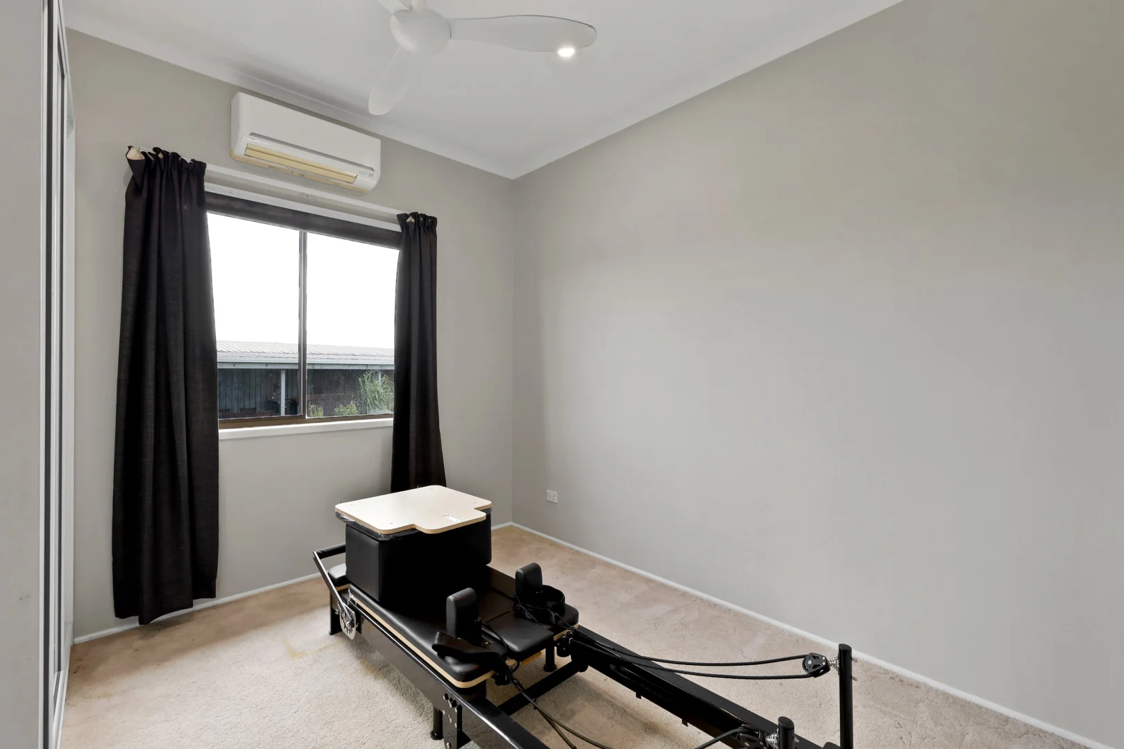 Additional image 12 of 116 Brieffies Road, Sandiford QLD 4740