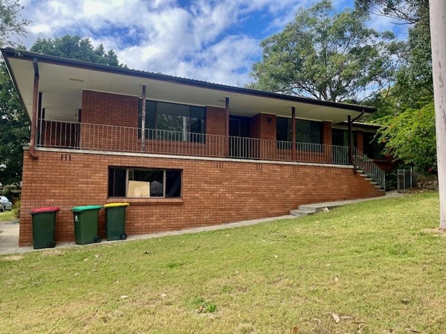 B17 Colliery Road, Catherine Hill Bay NSW 2281