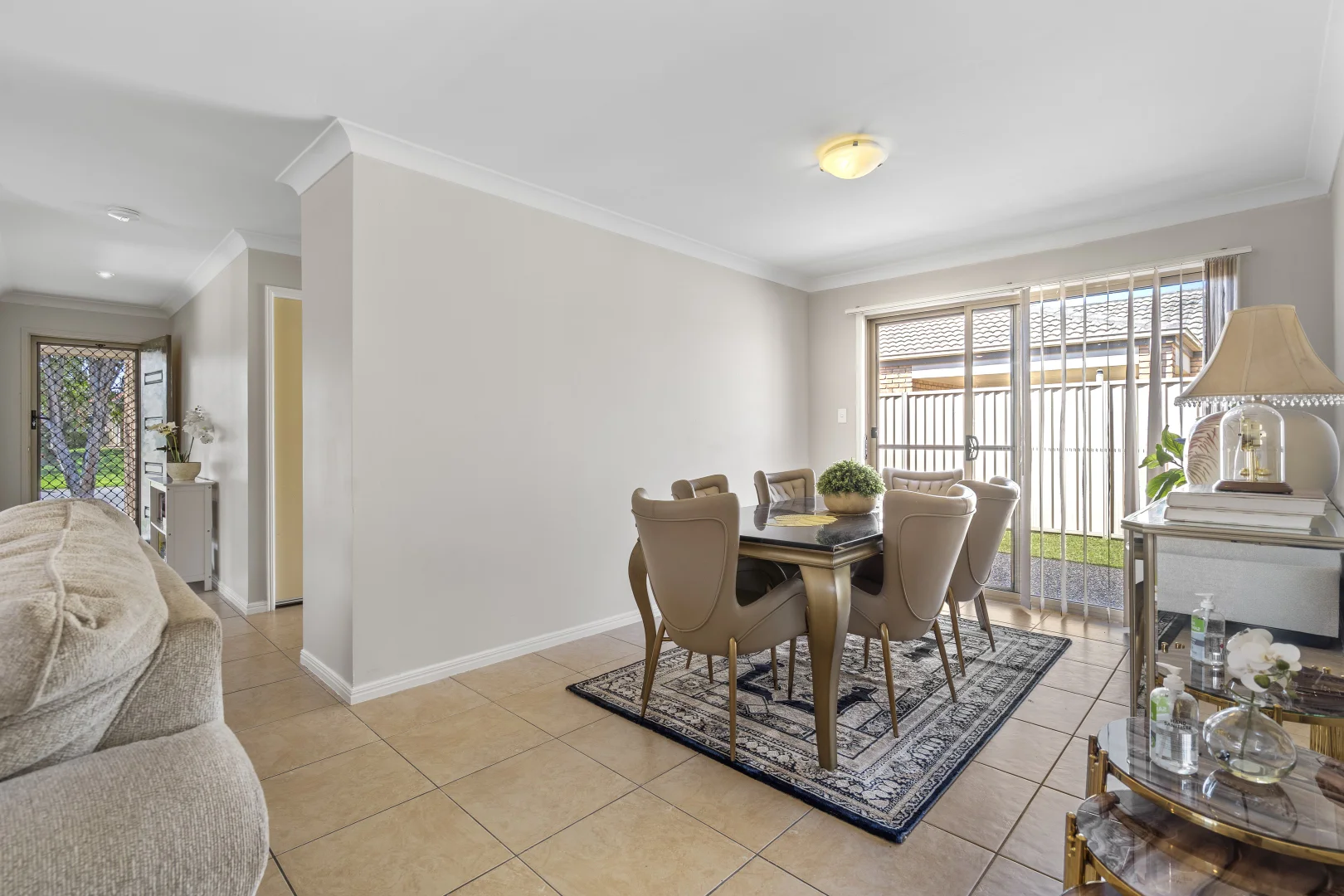 Additional image 5 of 8 Holly Court, Raceview QLD 4305