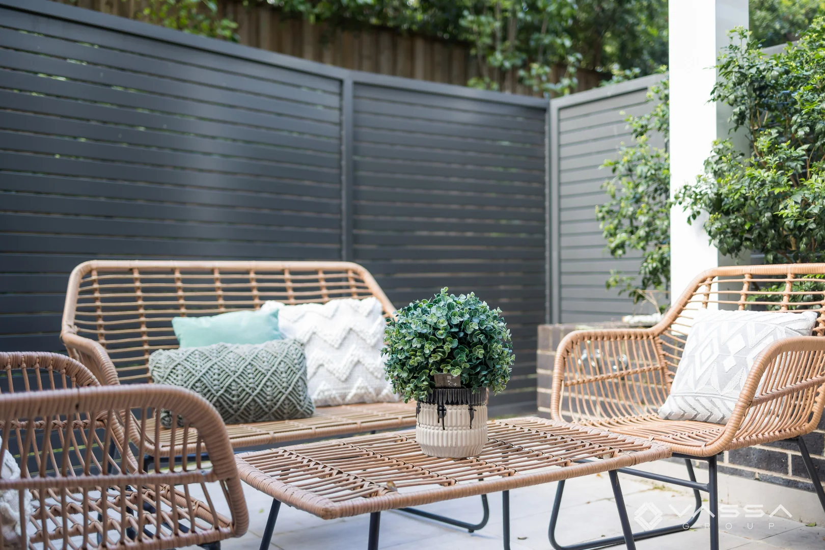 Additional image 12 of 5/7 Avon Road, Pymble NSW 2073