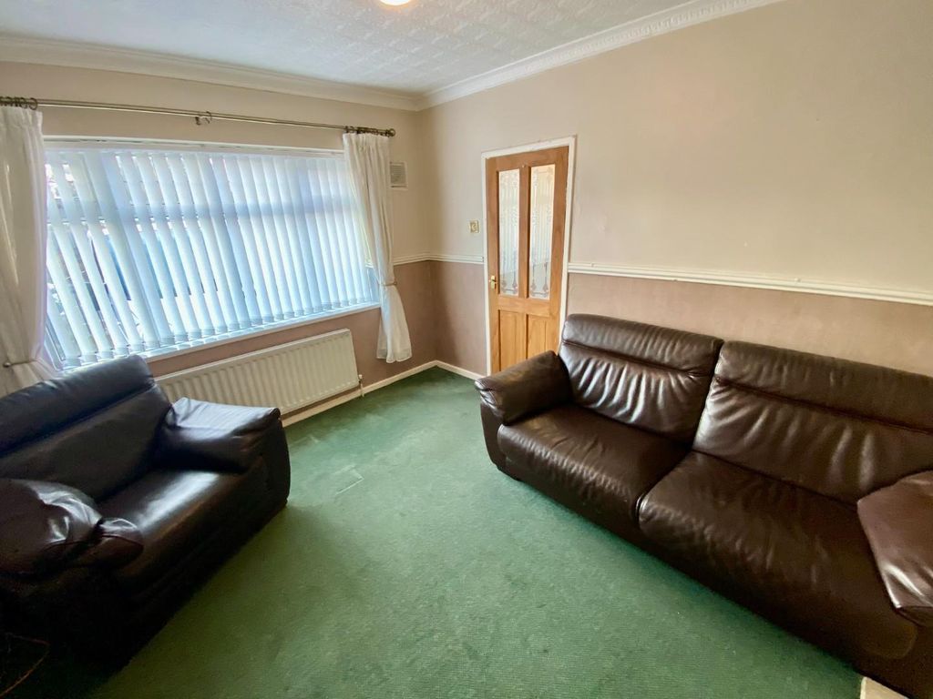 Additional image 6 of 3 bed terraced house for saleCumpsty Road, Liverpool L21