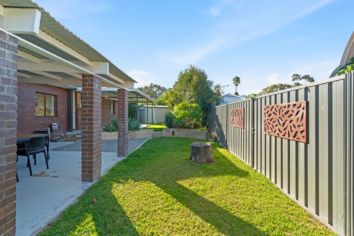 Additional image 9 of 16 Barunga Way, Craigie WA 6025