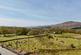Additional image 33 of Bryn Derwen, Brithdir, Dolgellau, LL40 2SD