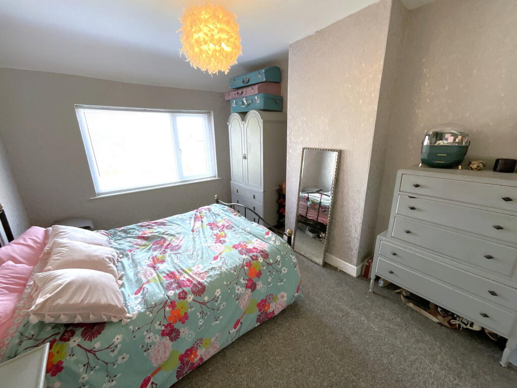 Additional image 6 of OLDBURY, Perry Hill Road