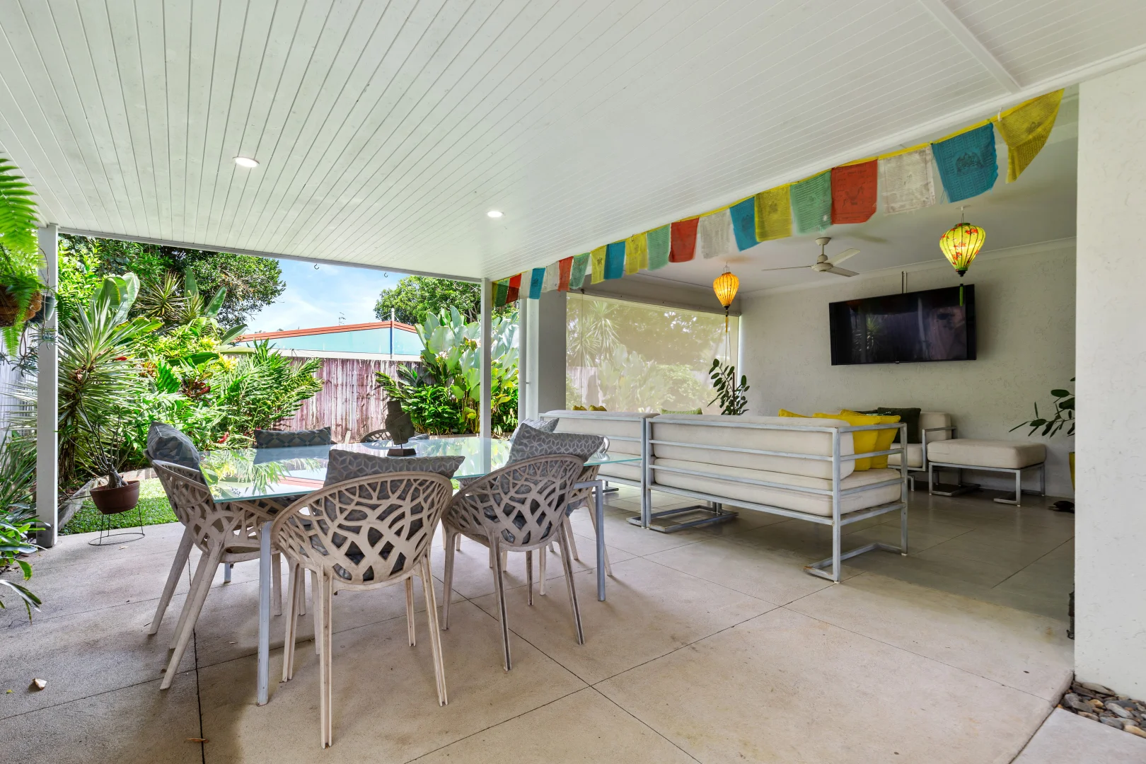 Additional image 5 of 6 Palm Street, Cooya Beach QLD 4873