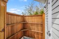 Additional image 47 of 260 Tanglewood Dr, Chatham, MA, 02633