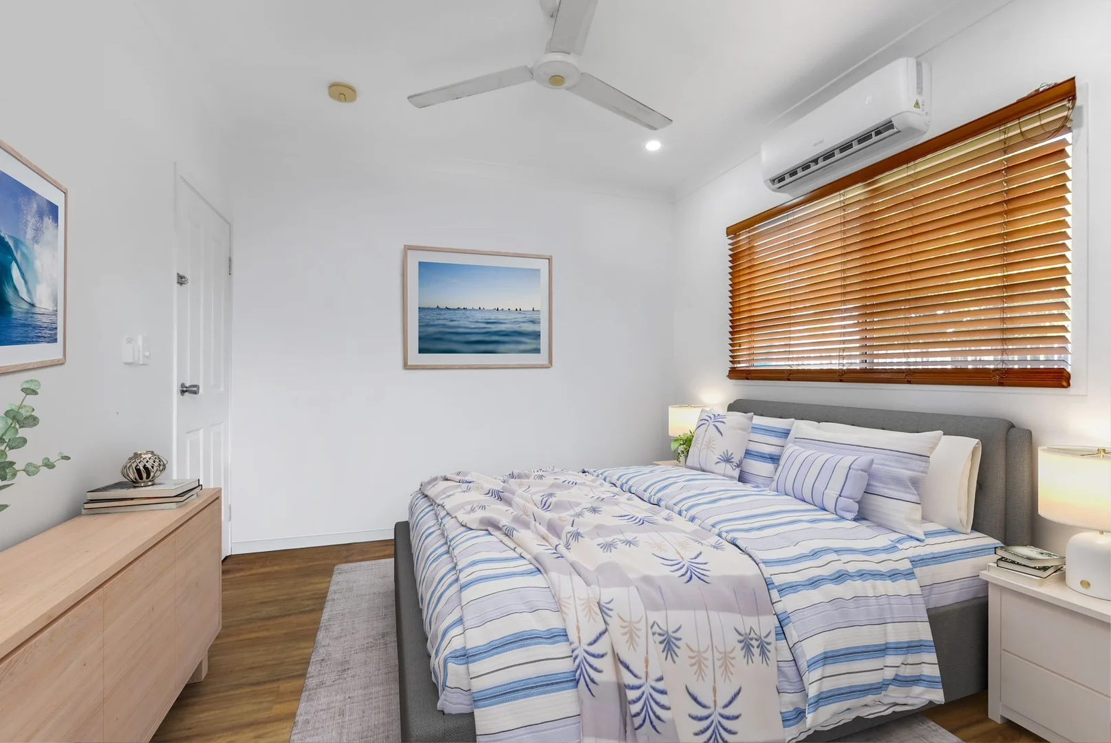 Additional image 10 of 7B Cassia Street, Holloways Beach QLD 4878