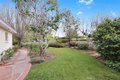 Additional image 36 of 536 Monte Vista Rd, Arcadia, CA, 91007