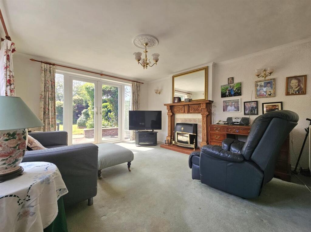 Additional image 6 of Wharton Avenue, Solihull