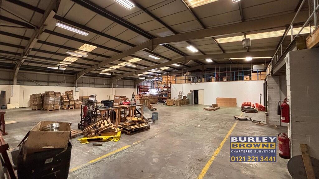 Additional image 11 of 186 Drews Lane, Ward End, Birmingham, West Midlands, B8 2SL