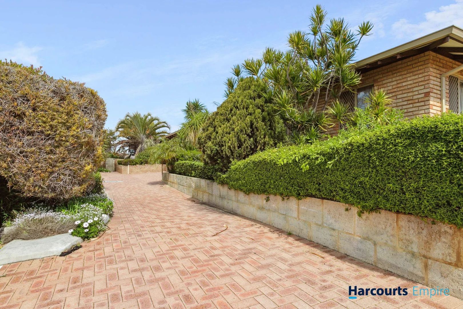 Additional image 23 of 9/17 Alga Street, Scarborough WA 6019