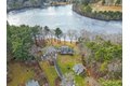 8 Shockley Dr, Lakeville, MA, 02347