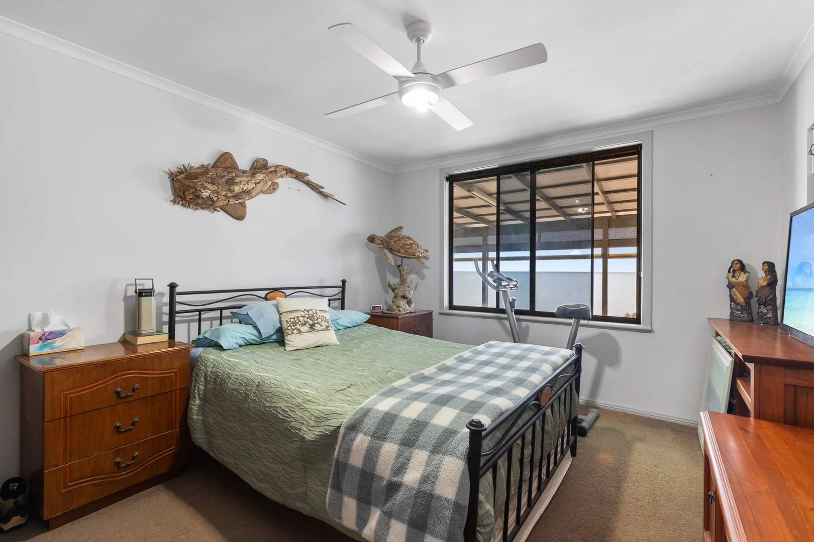 Additional image 12 of 126 North Coast Road, Point Turton SA 5575