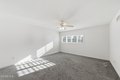 Additional image 17 of 6058 Hedgewall Dr, Westlake Village, CA, 91362