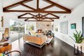 Additional image 11 of 1901 Avowood Ct, Fallbrook, CA, 92028