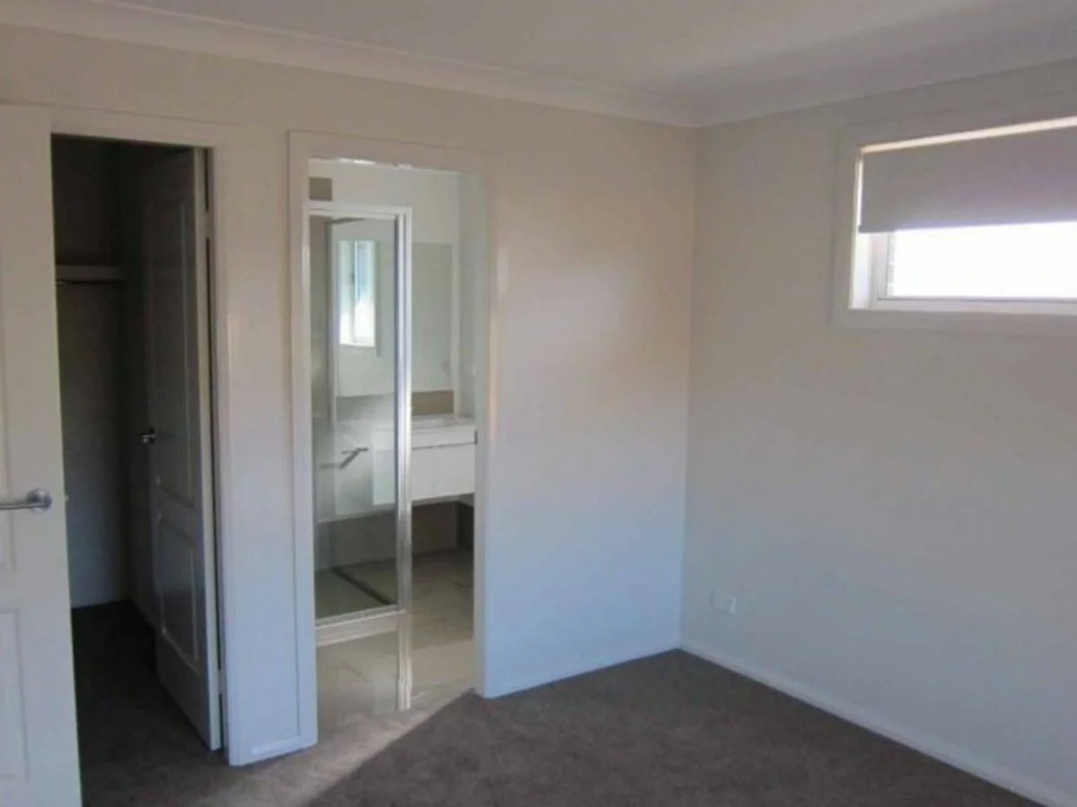 Additional image 9 of 1/11 Magpie Drive, Calala NSW 2340