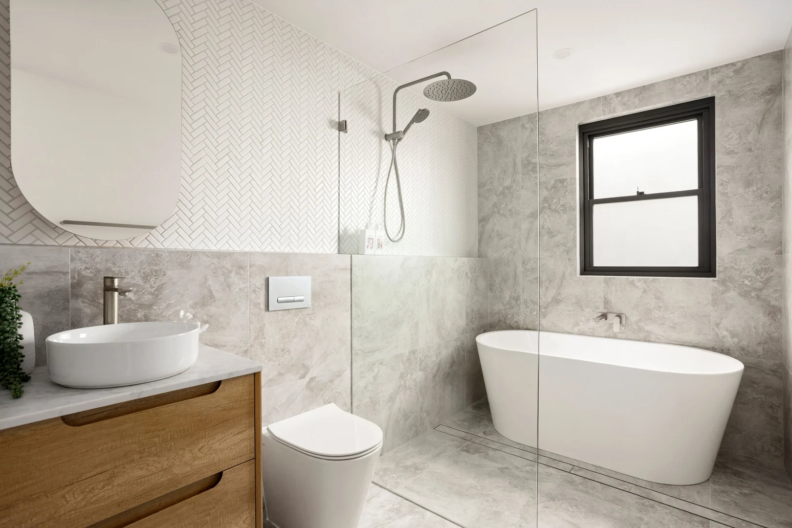 Additional image 8 of 30B Pass Avenue, Thirroul NSW 2515