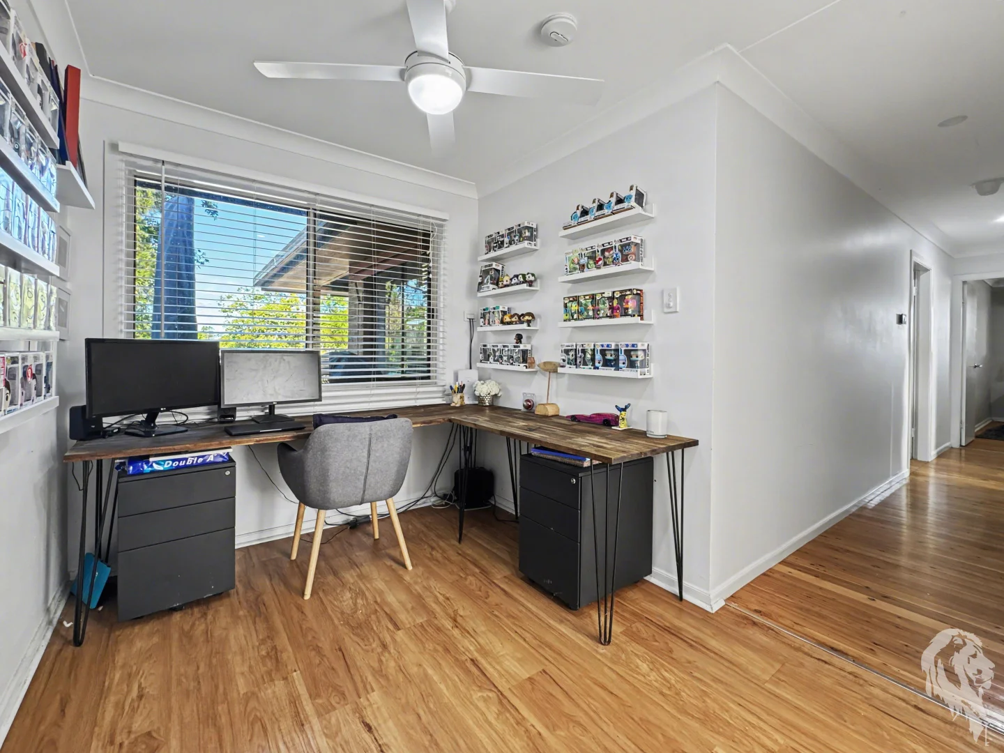Additional image 14 of 139 Stafford Drive, Narrabri NSW 2390