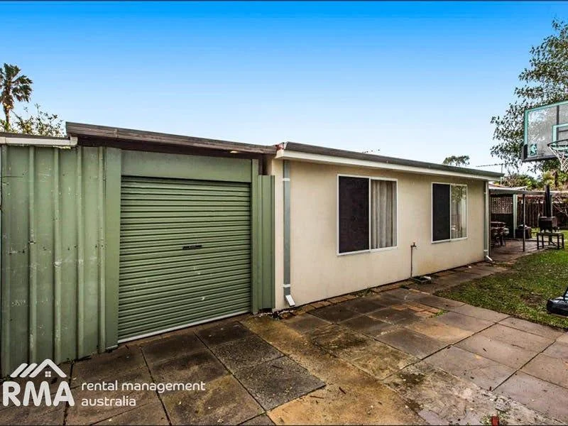 Additional image 21 of 20 Jindarra Close, Cooloongup WA 6168