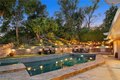 Additional image 41 of 22418 Founders Dr, Calabasas, CA, 91302