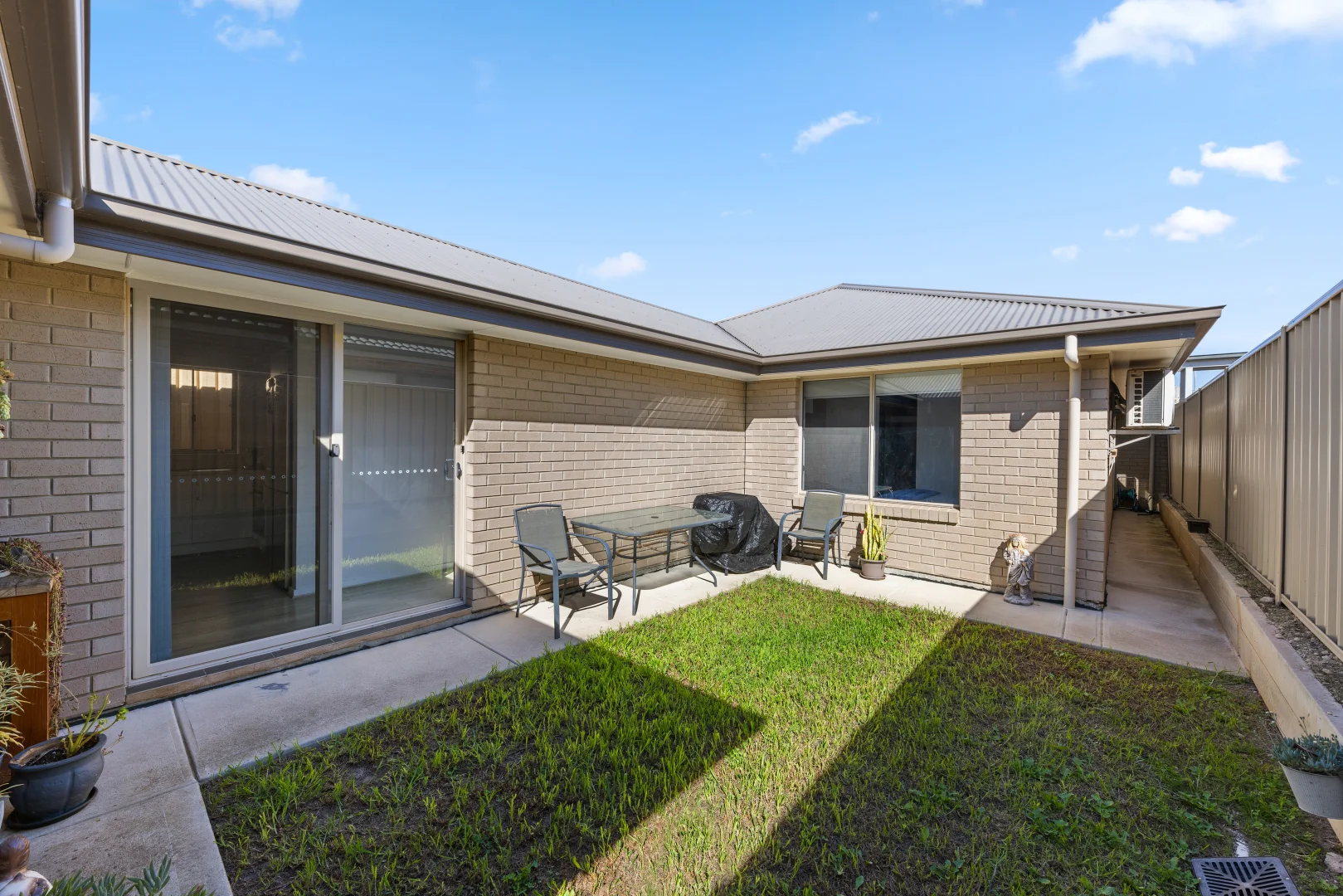 Additional image 7 of 11 Columbus Street, Seaford Meadows SA 5169