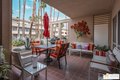 Additional image 5 of 277 E Alejo Rd Unit 124, Palm Springs, CA, 92262
