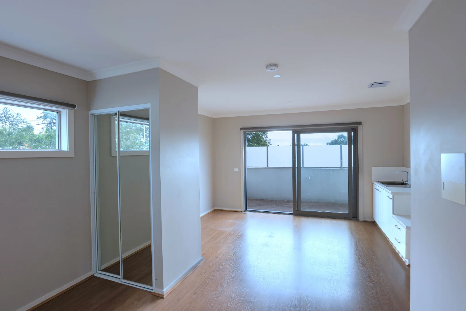 Additional image 3 of 7/5 Oxford Street, Frankston VIC 3199