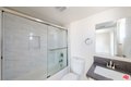 Additional image 18 of 953 N Mariposa Ave Unit 1/2, Los Angeles, CA, 90029