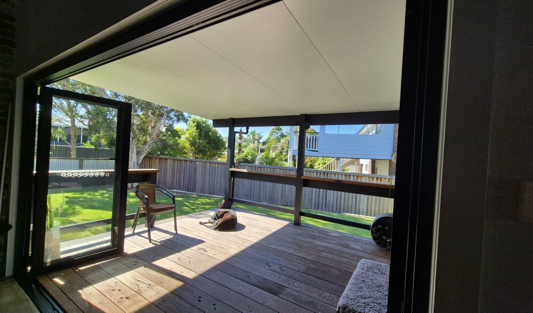 Additional image 19 of 96 Aloha Drive, Chittaway Bay NSW 2261