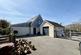 Additional image 34 of Bryn Derwen, Brithdir, Dolgellau, LL40 2SD