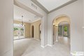 Additional image 4 of 69808 Camino Pacifico, Rancho Mirage, CA, 92270