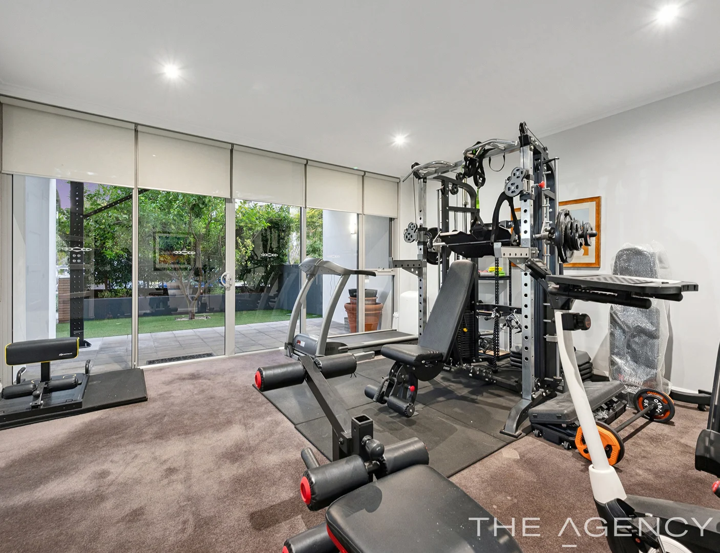 Additional image 36 of 51 The Circus, Burswood WA 6100