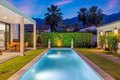 Additional image 45 of 3085 Arroyo Seco, Palm Springs, CA, 92264