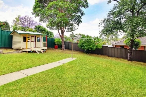 Additional image 7 of 52 Perry Street, Dundas Valley NSW 2117