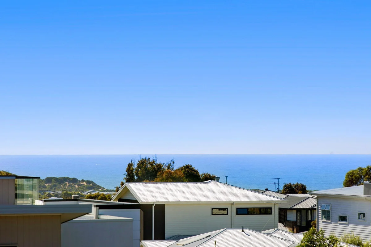 Additional image 11 of 6/33 Hunter Avenue, Torquay VIC 3228