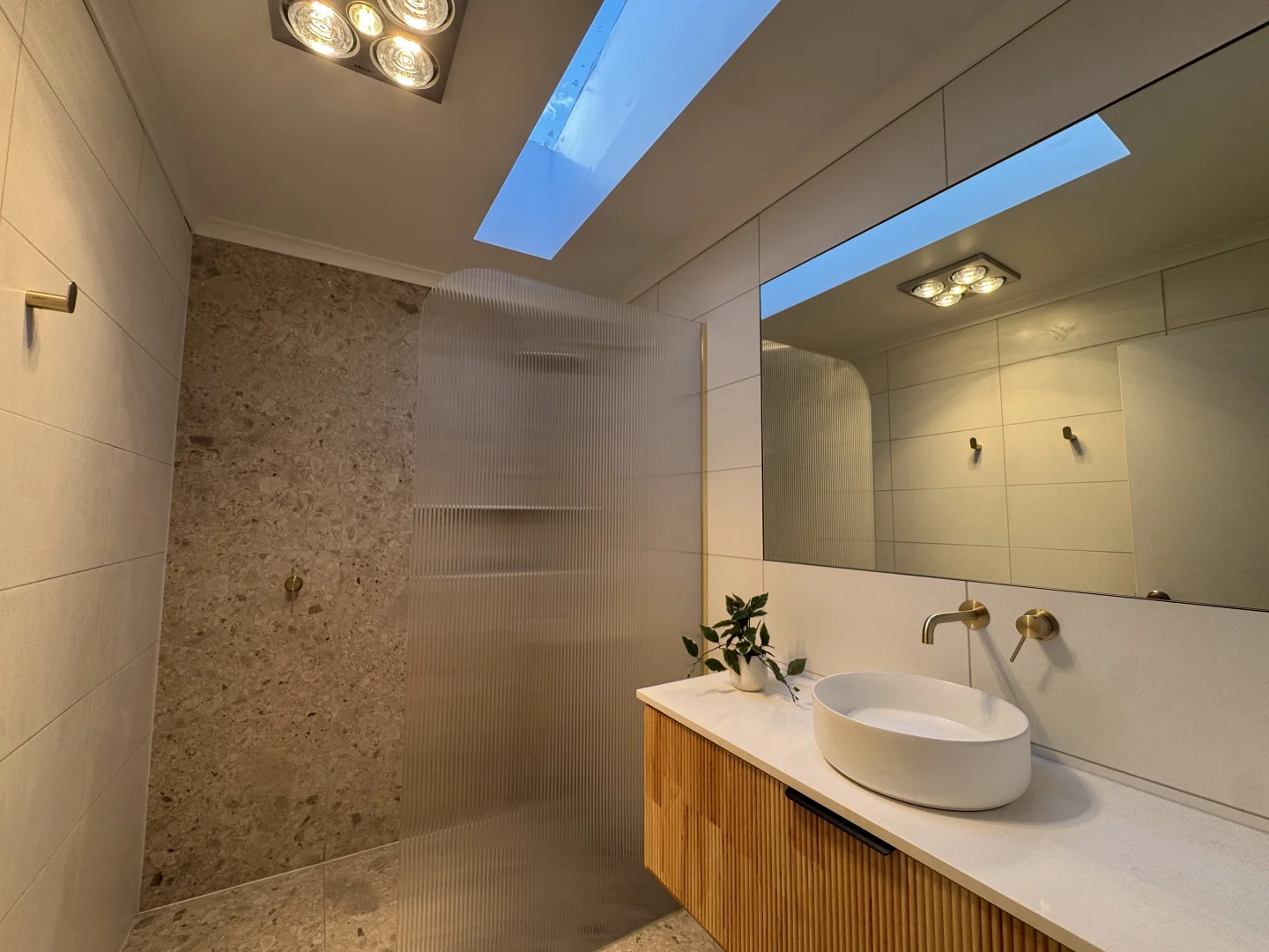Additional image 8 of 7 Phillip Street, Inverloch VIC 3996