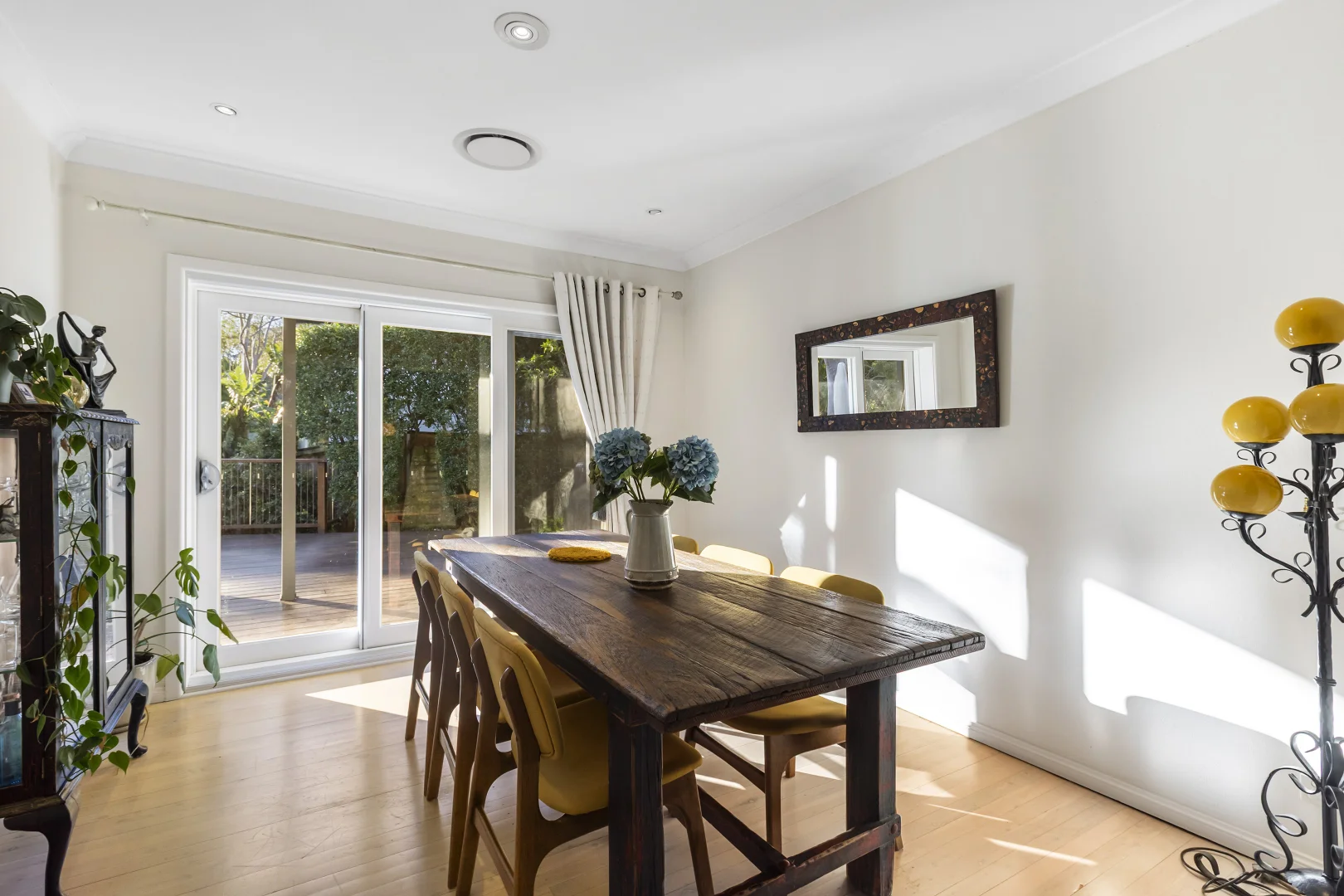 Additional image 9 of 23 Mons Road, North Balgowlah NSW 2093